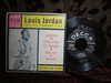 Jordan, Louis - Caldonia