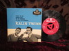 Kalin Twins - Same