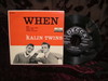 Kalin Twins - When