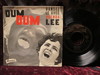 Lee, Brenda - Dum Dum (france)