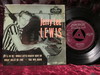 Lewis, Jerry Lee - Same
