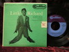 Little Richard - Same