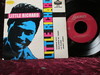 Little Richard - Same (mexico)