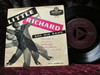 Little Richard - She's Got It