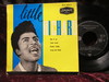 Little Richard - Same (rip It Up)