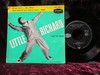 Little Richard - And His Band (miss Ann)