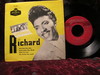 Little Richard - Same