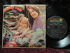 Mama Cass - Dream A Little Dream