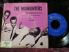 Midnighters - Sing Their Greatest Hits