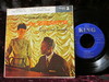 Midnighters - Singin' And Swingin' #2