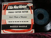 Morse, Ella Mae - Swings Ain't That A Shame