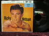 Nelson, Ricky - Someday