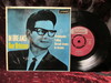 Orbison, Roy - In Dreams