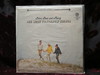 Peter, Paul & Mary - See What Tomorrow Brings