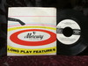 Platters - Promo Ep (dj Only) Excerpt