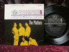 Platters - 33 1/3 Compact 6
