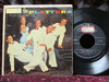 Platters - Same #1