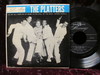 Platters - I'll Get By #1