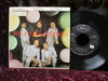 Platters - The Flying Platters #1