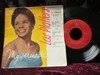 Platters - My Serenade