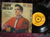 Presley, Elvis - Sings Old Shep