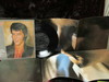 Presley, Elvis - Green Green Grass Of Home
