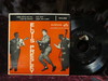 Presley, Elvis - Elvis Presley