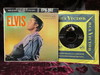 Presley, Elvis - Elvis (vol.1)