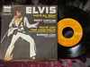 Presley, Elvis - Intro That's All Right