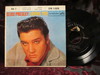 Presley, Elvis - Loving You (vol.1)