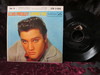 Presley, Elvis - Loving You (vol.2)