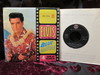 Presley, Elvis - Blue Hawaii