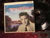 Presley, Elvis - Peace In The Valley