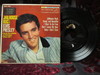 Presley, Elvis - Jailhouse Rock