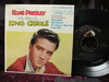 Presley, Elvis - King Creole