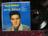 Presley, Elvis - King Creole (vol.2)