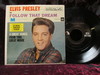 Presley, Elvis - Follow That Dream