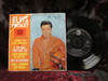 Presley, Elvis - Love In Las Vegas- Austrialia