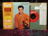 Presley, Elvis - Viva Las Vegas