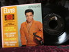 Presley, Elvis - Viva Las Vegas