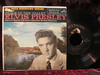 Presley, Elvis - Peace In The Valley