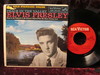 Presley, Elvis - Peace In The Valley