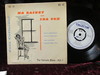Rainey, Ma/ida Cox - The Female Blues Vol.1