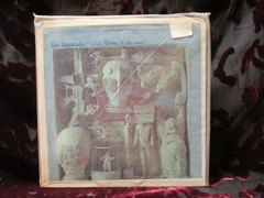 Rascals - Once Upon A Time