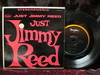 Reed, Jimmy - Just ....