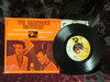 Righteous Brothers - You've Lost That Lovin...