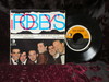Robbys - Same