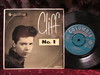 Richard, Cliff - No.1