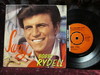 Rydell, Bobby - Sway (volare)