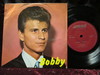 Rydell, Bobby - Bobby (fatty Fatty)